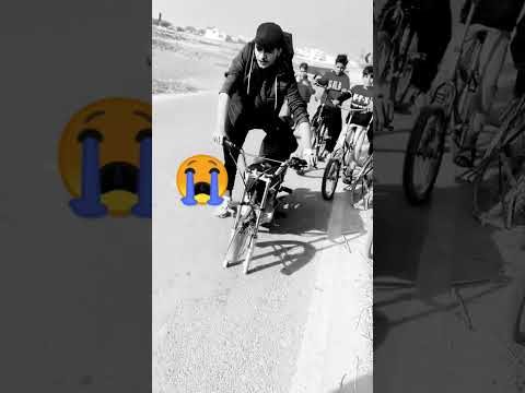 Shahnawaz 46 king 👑 Lahore 1 👑😭🤲😭💔💔😭