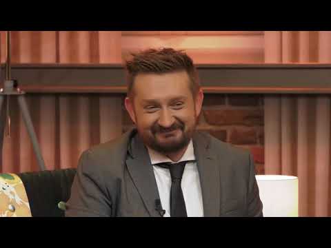 STAVROS O SVOJIM ŠKOLSKIM DANIMA (DALIBOR PETKO SHOW CMC TV)