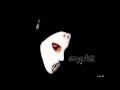 Angerfist- Retaliate (Retaliate) 