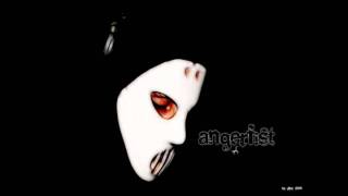 Angerfist- Retaliate (Retaliate)