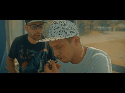 Mr. LM ft. Princc Vi - PUSHA S LULICHKA UPGRADE [Official 4K Video]