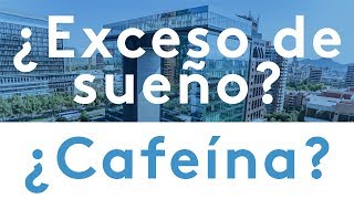 Clínica Somno - ¡Causas del exceso de sueño!