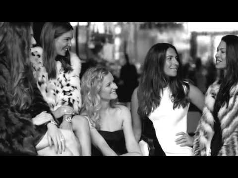 Juliette Longuet Consulting - Audemars Piguet