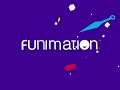 Crunchyroll Funimation Frederator Cartoon Network Studios Cartoon Network Productions 2024