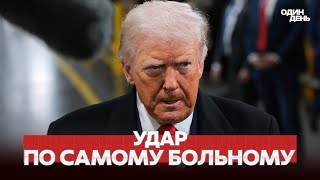 🔴 URGENT WILL EUROPE CLOSE US MILITARY BASES? #новости #одиндень