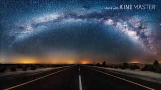 Soran - Walmart Yodeling Kid (Remix, 10 min Version)