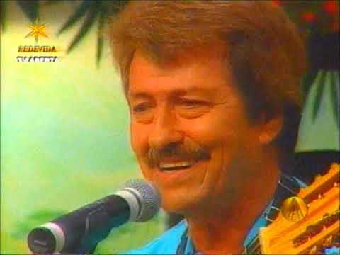 FEZ A CABOCLA CHORAR - ZICO E ZECA *RARÍSSIMO*