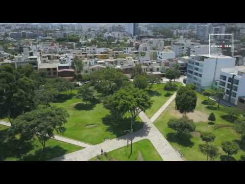 Elevazion Drone proximamente