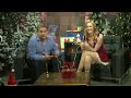 Jana Hartmann Delicious Christma