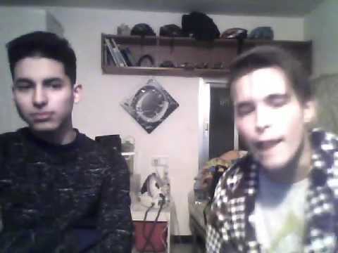 Entrenamientos en Urban Roosters - F roz