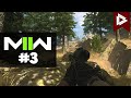 PRELAZIMO Cartel Protection Close Air 3 9 Call Of Duty Modern Warfare 2 2022