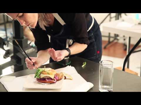 How to Set Up and Use a Wacom Tablet