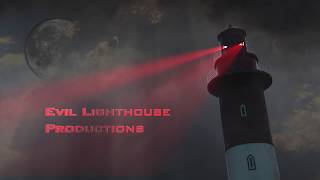 Eldritch Horror Jolene