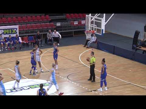 NKE FCSM CSATA   ZTE NKK 3 4 negyed