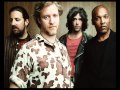 Spin Doctors - Woodstock