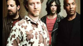 Spin Doctors - Woodstock