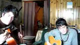 i`m only sleeping- Los beatles