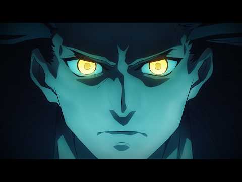 Archer Heracles Corrupted by Black Mud