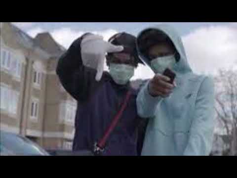 #7Side Hunna X Shakk X Mitch’o Shofer #leaked #unreleased #exclusive