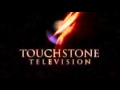 Touchstone Television 2004 With American Public Television Theme