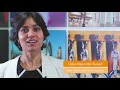 Why Trainees Are So Important To CMS