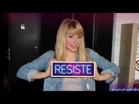 France Gall lâchée par une partie de sa troupe ?