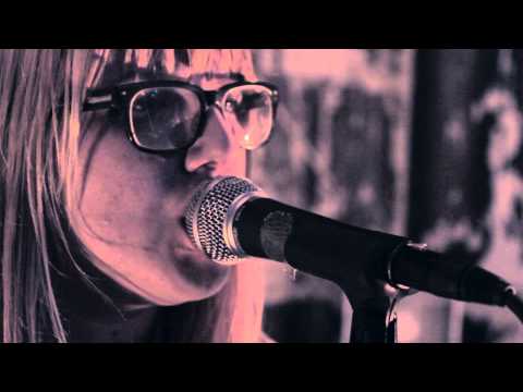 BMOREhush - SWEEPSTAKES - "Special" - HAMPDEN