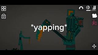 Robots vs fruits 19 (part 2)