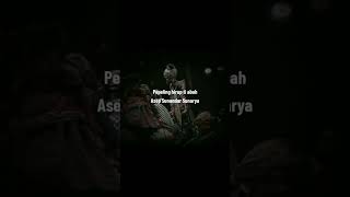 Download lagu Pepeling Diri: Abah Asep Sunandar Sunarya mp3 Download lagu Pepeling Diri: Abah Asep Sunandar Sunarya mp3