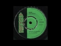 Prince Jazzbo - Kick Boy Face
