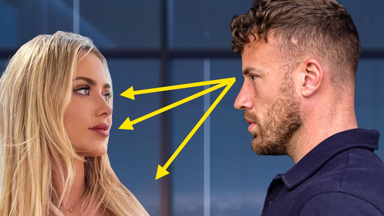 How to Speak Masculine