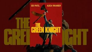 The Green Knight