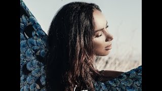 Leona Lewis - Power (Lyrics) REVIEW