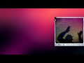 Faithless, R Plus, Amelia Fox - Love Will Tear Us Apart (Tensnake Extended Remix) [Armada Music]