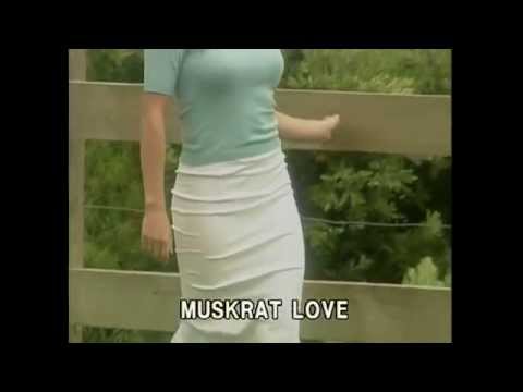 download lagu mp3 mp4 Muskrat Love Karaoke Version in The Style Of America, download mp3 Muskrat Love Karaoke Version in The Style Of America free download, download mp3 Muskrat Love Karaoke Version in The Style Of America