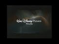 Finding Nemo Movie Trailer 2003 TV Spot