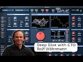 Video 4: Deep Dive