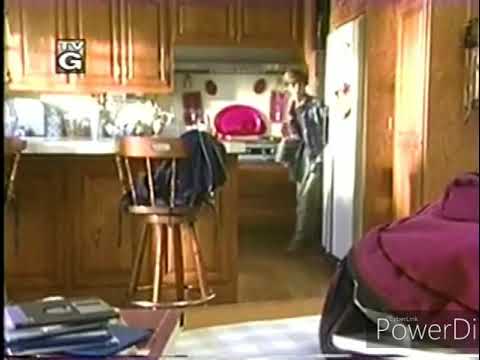 Movie Surfers Go Inside Disney's Jungle 2 Jungle Part 1