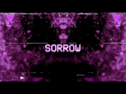 Bishops Song video