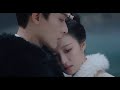 Trailer | Zhang Wanyi and Wang Churan love after marriage | Are You The One | 柳舟记 | ENG SUB