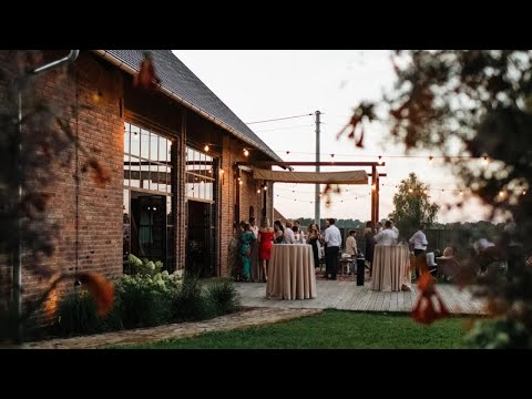 Najpiękniejsze miejsca na slow wedding w województwie dolnośląskim