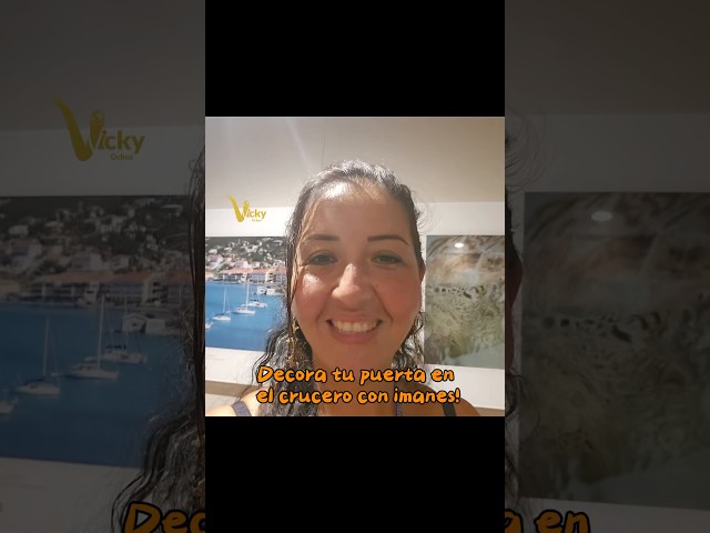 Vídeo relacionado con lasuroa 7uds Girls Trip Imanes Puerta Crucero, Ancla Playa Verano Pegatinas Magnéticas Decoraciones Puerta Barco Crucero Carnaval Imanes Cabina para Náutico Coche Nevera Fiesta Vacaciones Decoración