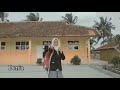 IKLAN BAHASA INGGRIS POWER F Smkn1agrabinta Grazie Iklan PowerF