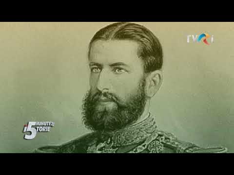 5 minute de istorie - Reforma electorală 1913-1918