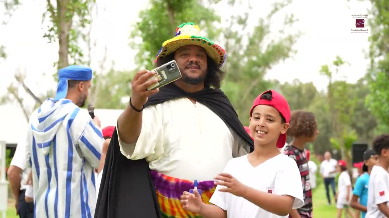 Séjour Culturel 2025 - Visite presse,  Journée Populaire et Ateliers