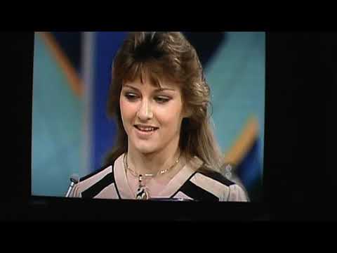 TPIR  1980's M2U02526 Chvette Hatckback Part 2