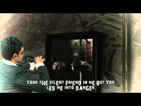 I Want You - Crazy Jeezy ( Original Audio )