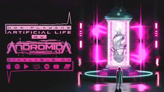 Andromida - Artificial Life
