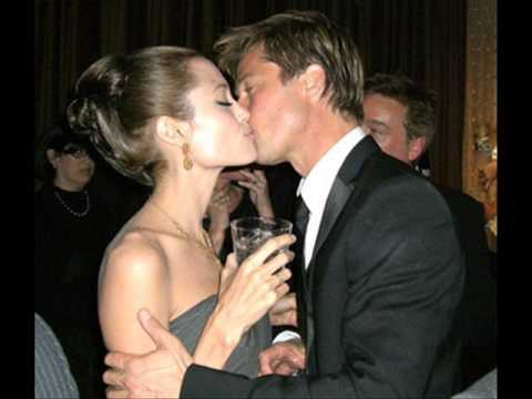 Ronderon & Y.Symbol - Voor altijd samen