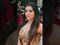 Tujhe Na Dekhu Toh Chain Out Tomorrow PawanSingh AkanshaPuri KalpanaPatwari TipsBhojpuri
